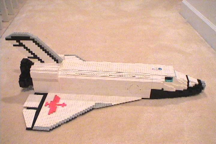 spaceshuttle6.jpg