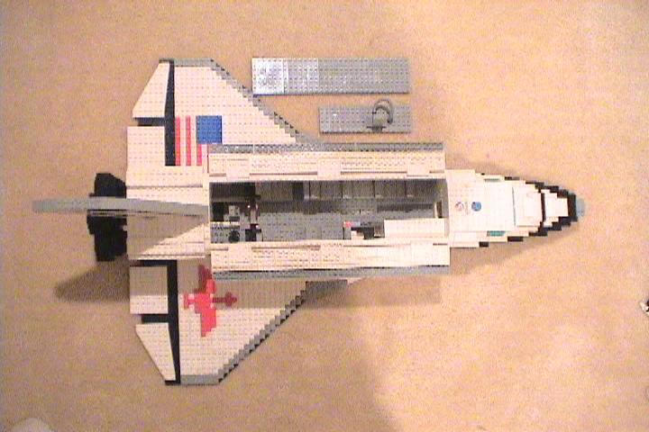 spaceshuttlea6.jpg
