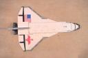 spaceshuttle4.jpg
