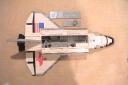 spaceshuttlea6.jpg