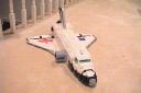 spaceshuttleb7.jpg