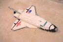 spaceshuttle2.jpg