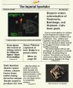 theimperialspectator2.jpg