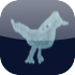 avatar_bluebird.png