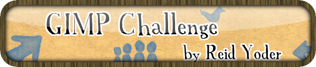 banner_gimp-challenge.png