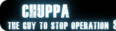 chuppa2.png