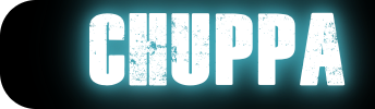 chuppafinal1.png