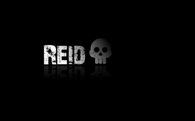 graphic_skull-reid.png