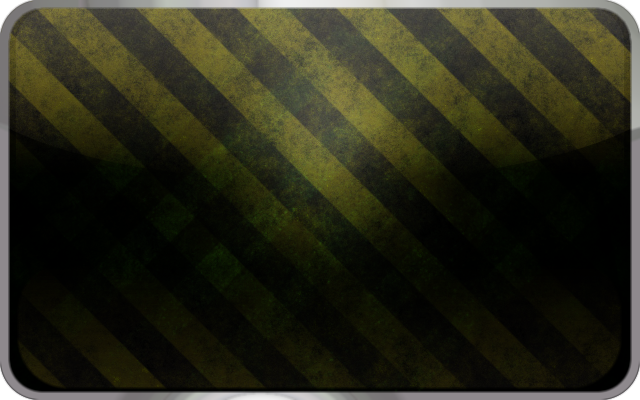 graphic_stripes-test.png