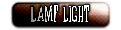 lamplight2.png