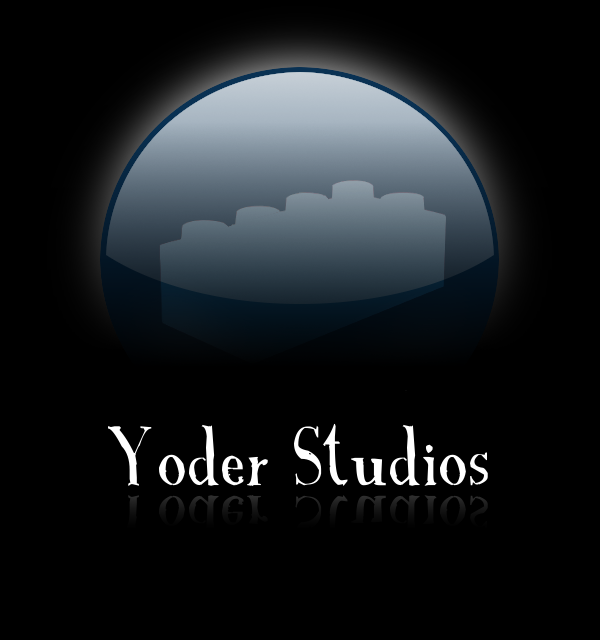 logo_yoder.png