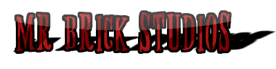 mrbrick2.png