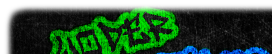 signature_chalkboard.5.png