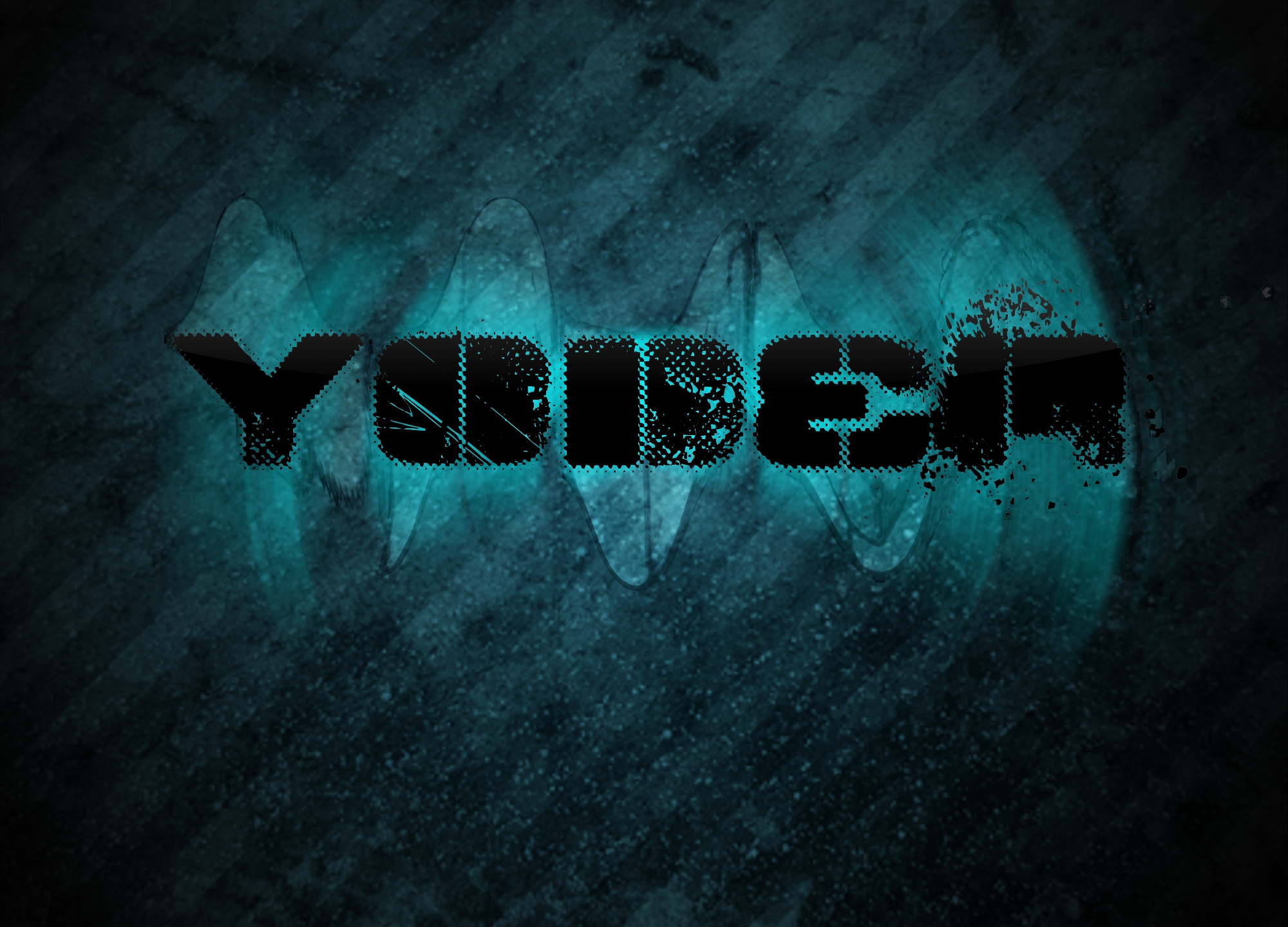 wallpaper_grunge-yoder.jpg