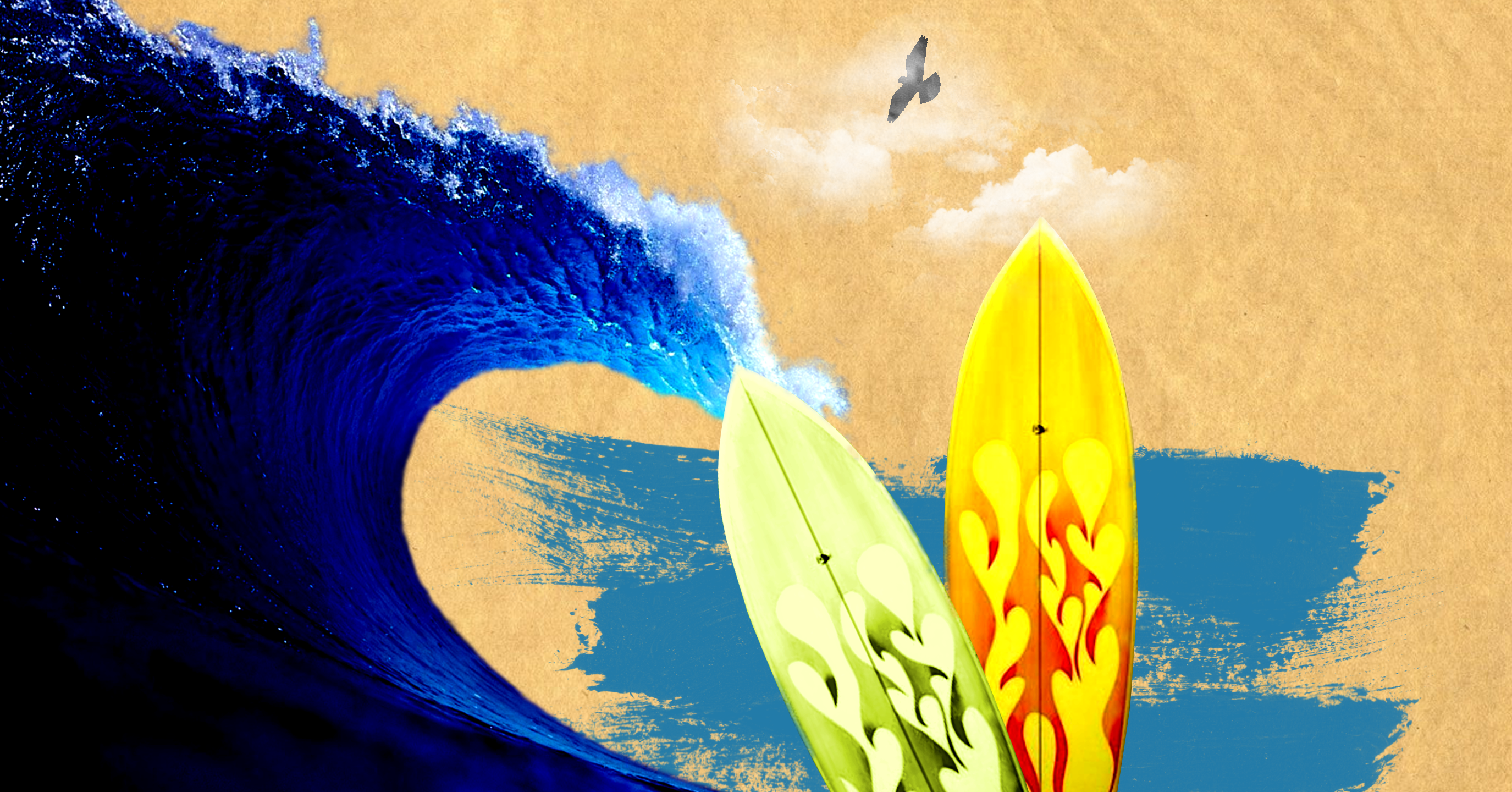 wallpaper_surf.png