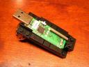 USB-flash-drive