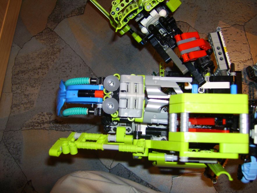 mein_lego_063.jpg