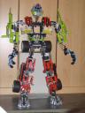mein_lego_024.jpg