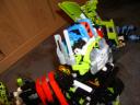 mein_lego_048.jpg