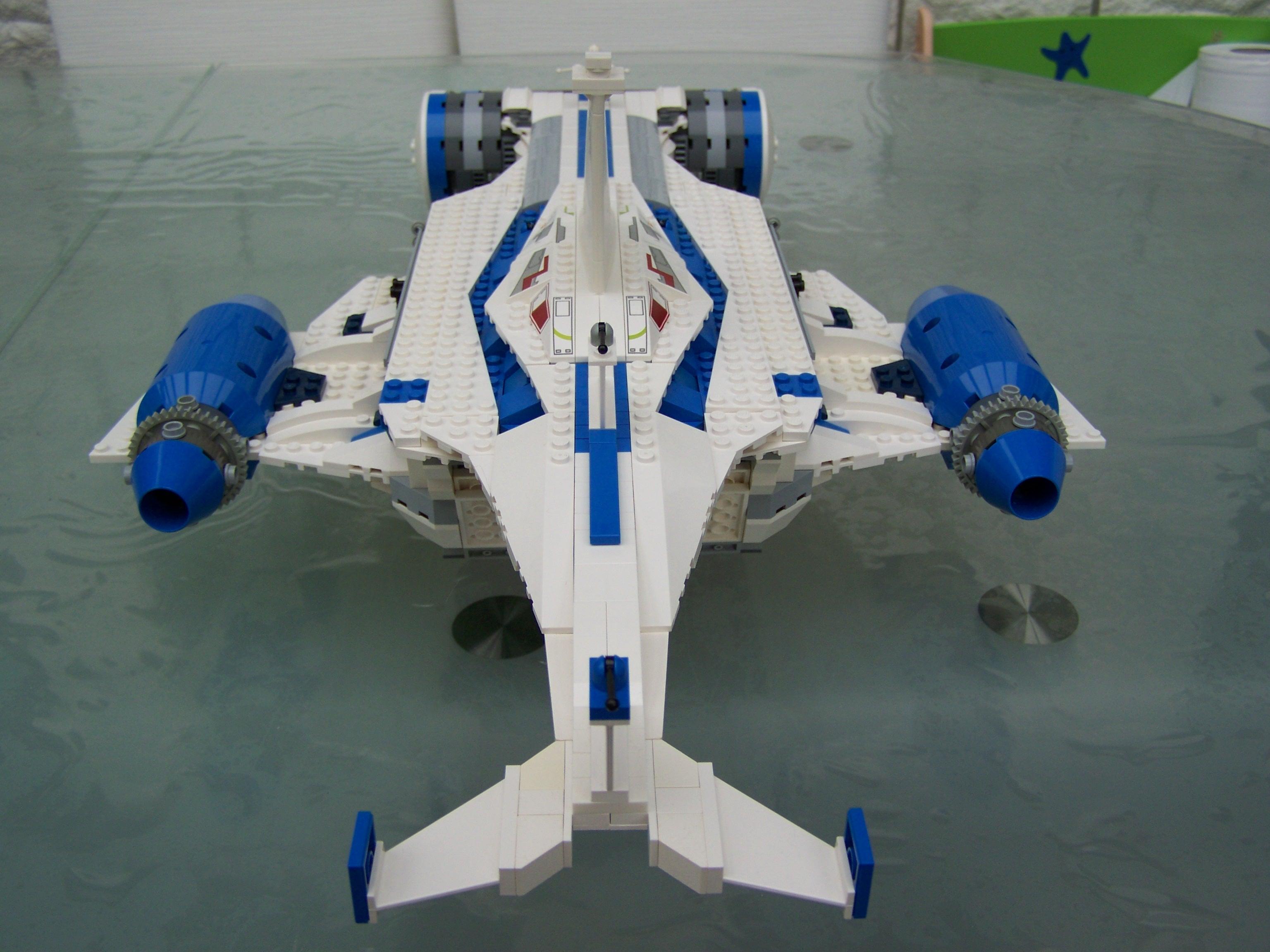 hammerhawk010.jpg