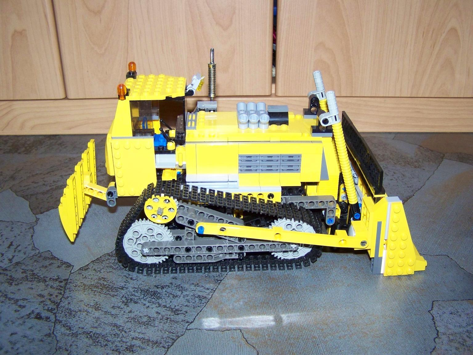 mylego_105.jpg