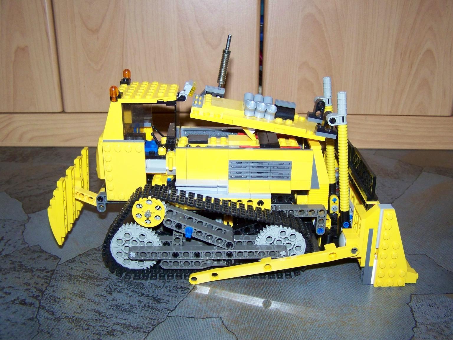 mylego_115.jpg