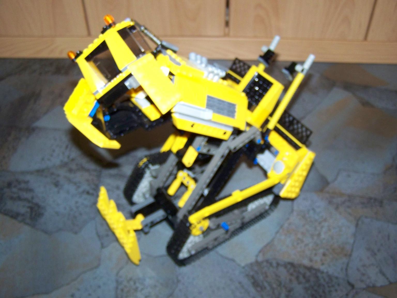 mylego_120.jpg