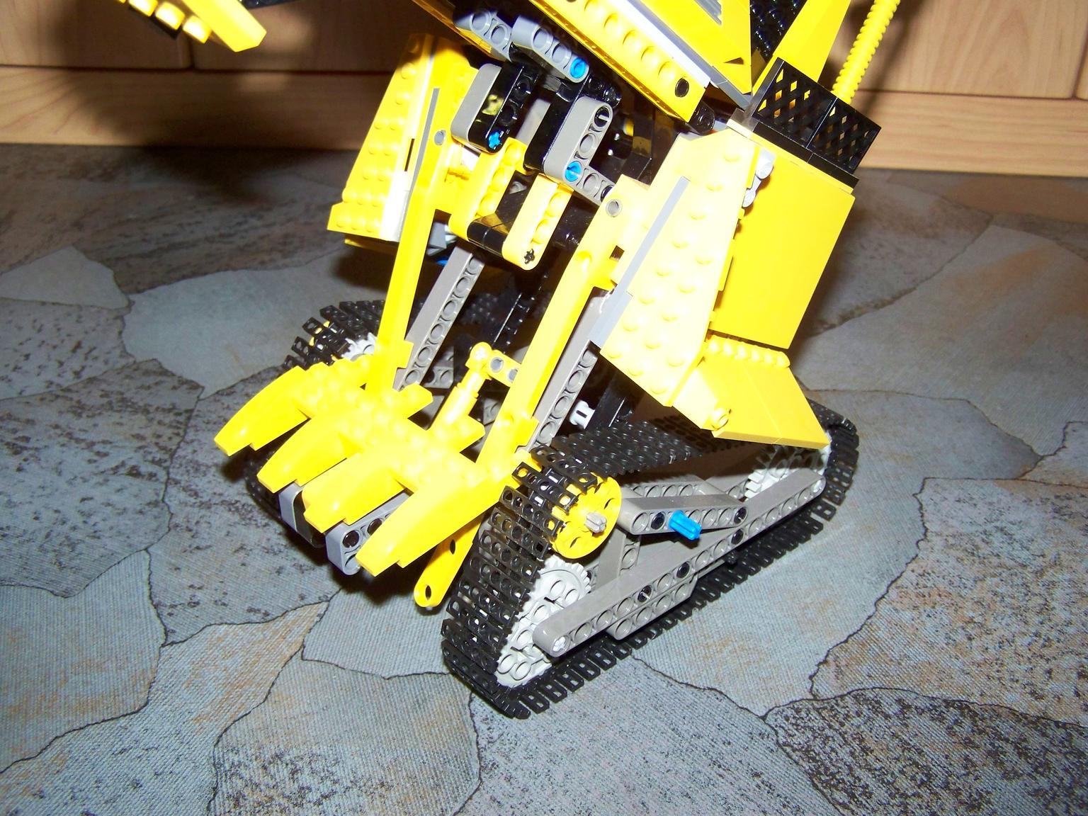 mylego_122.jpg