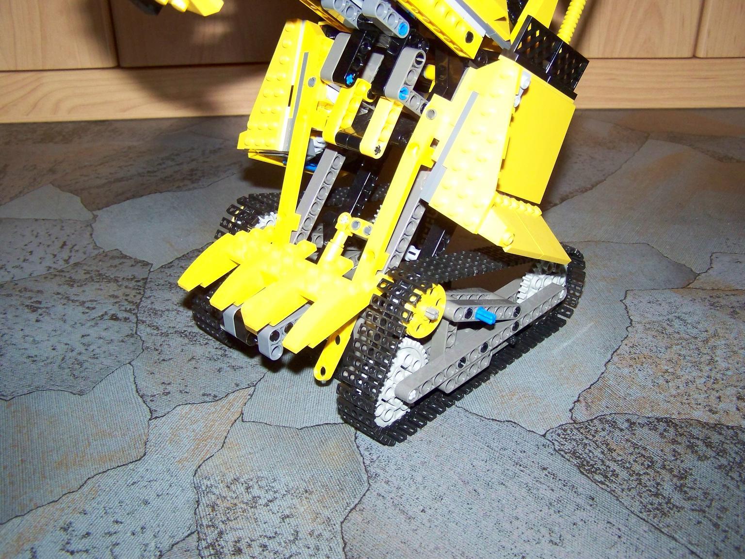 mylego_123.jpg