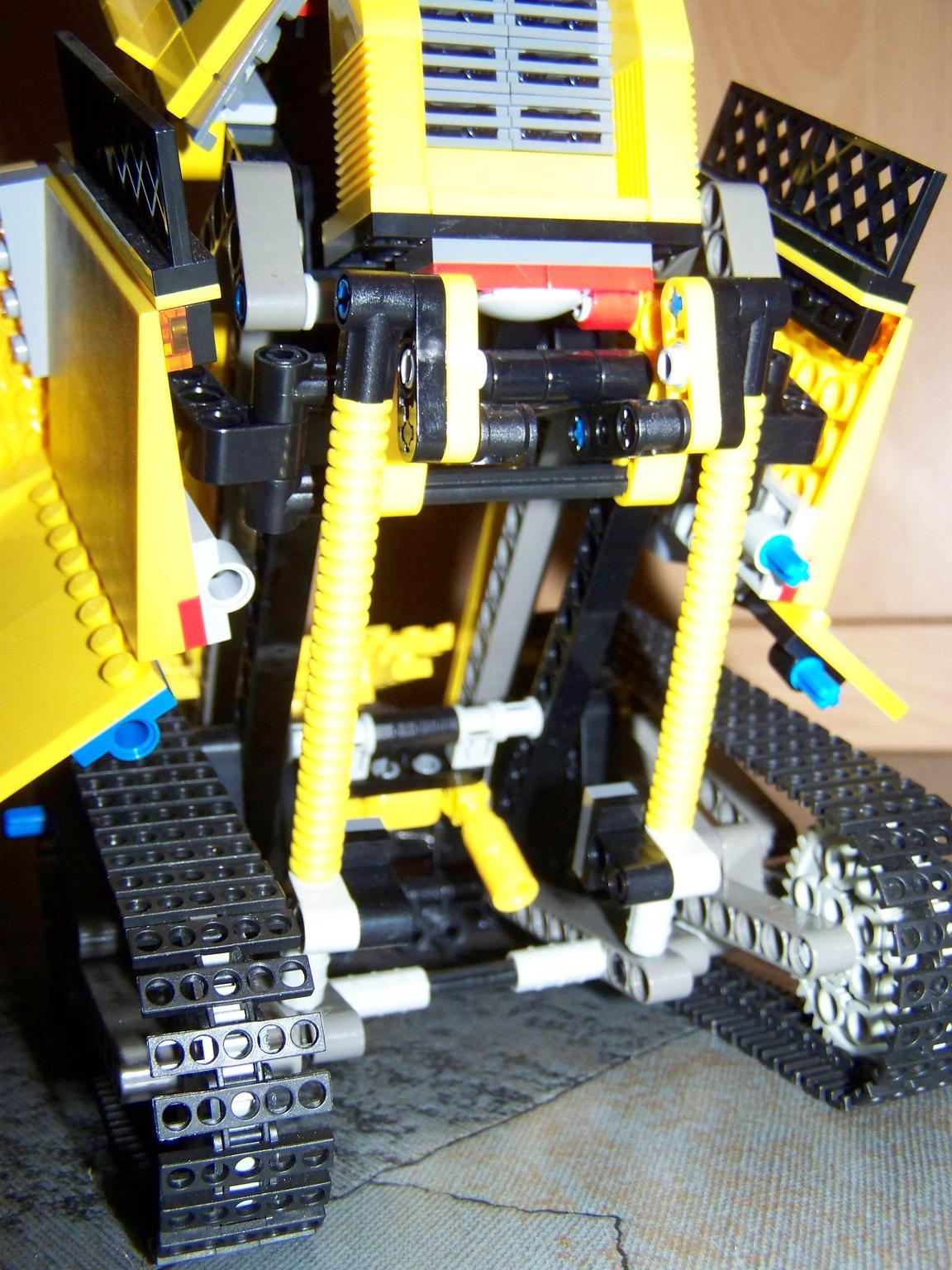 mylego_126.jpg