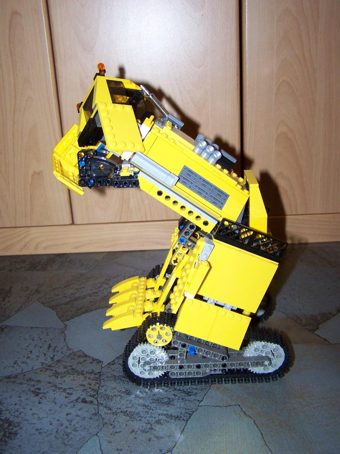 mylego_128.jpg