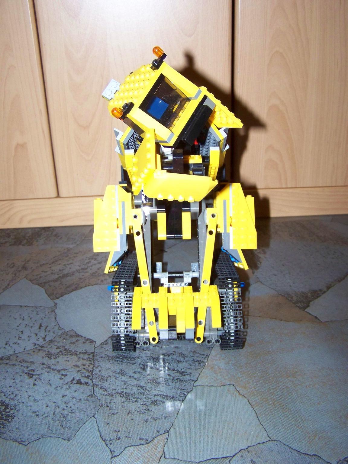 mylego_130.jpg