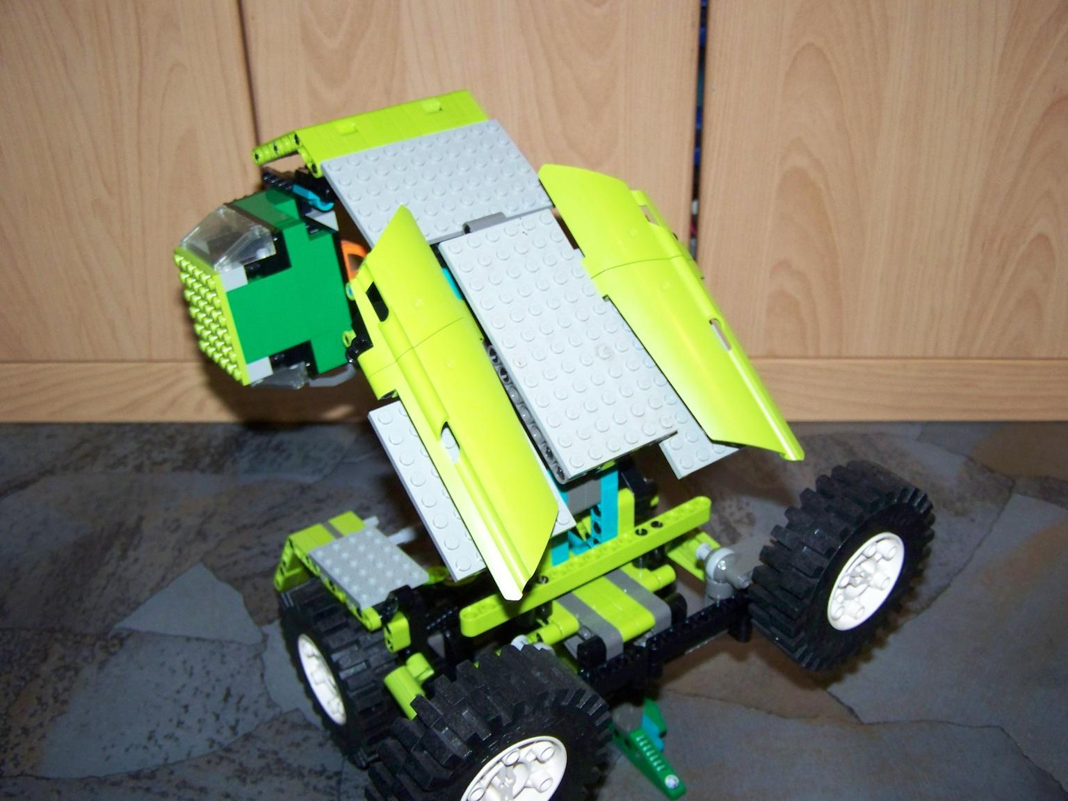 mylego_156.jpg