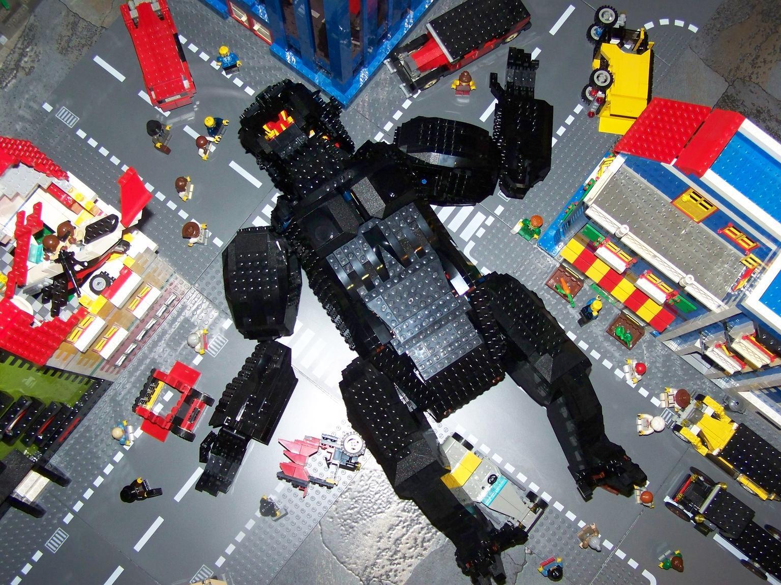 th_mylego_038.jpg