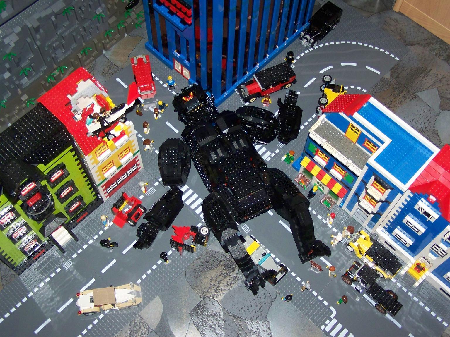 th_mylego_039.jpg