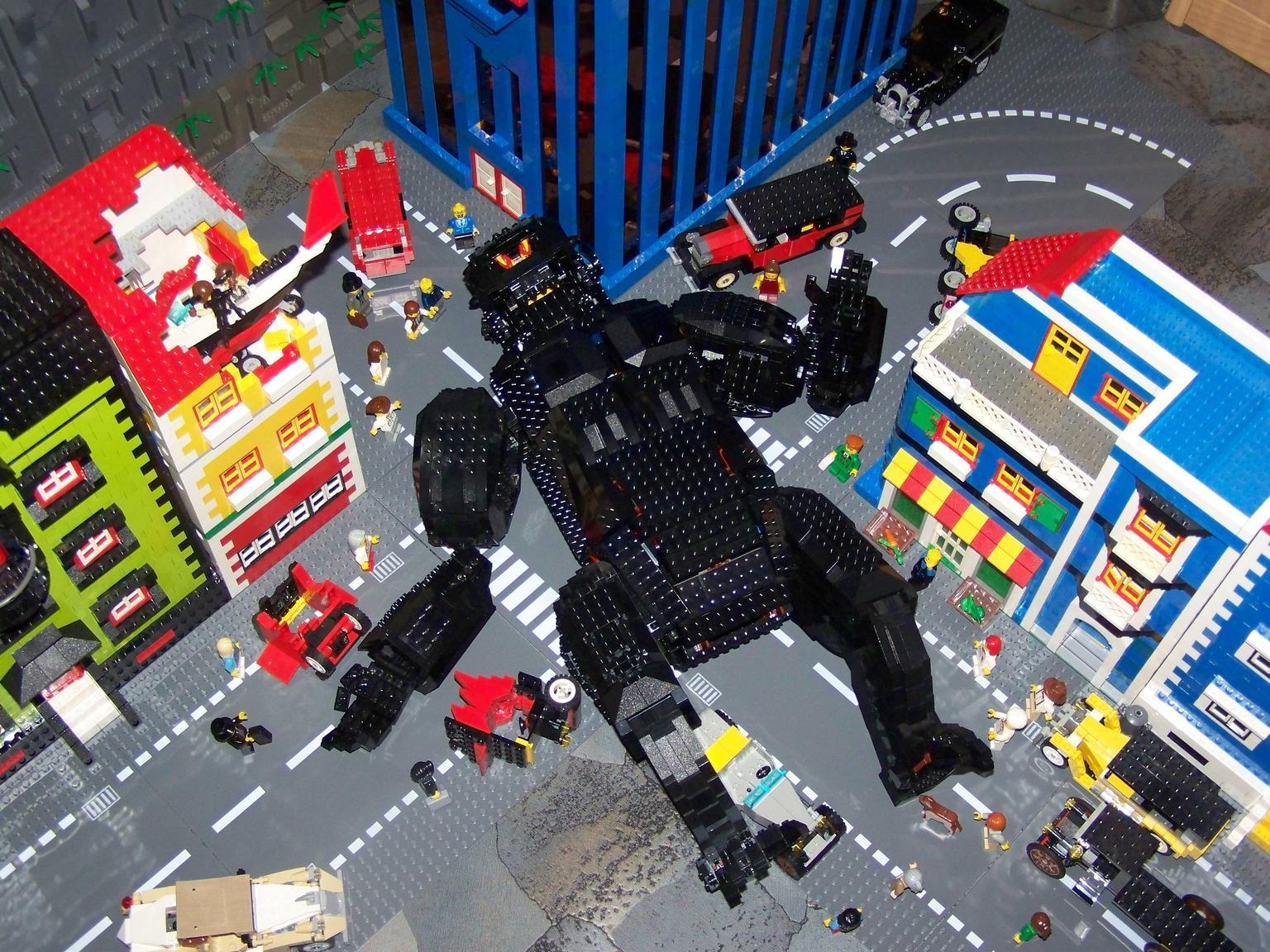 th_mylego_040.jpg
