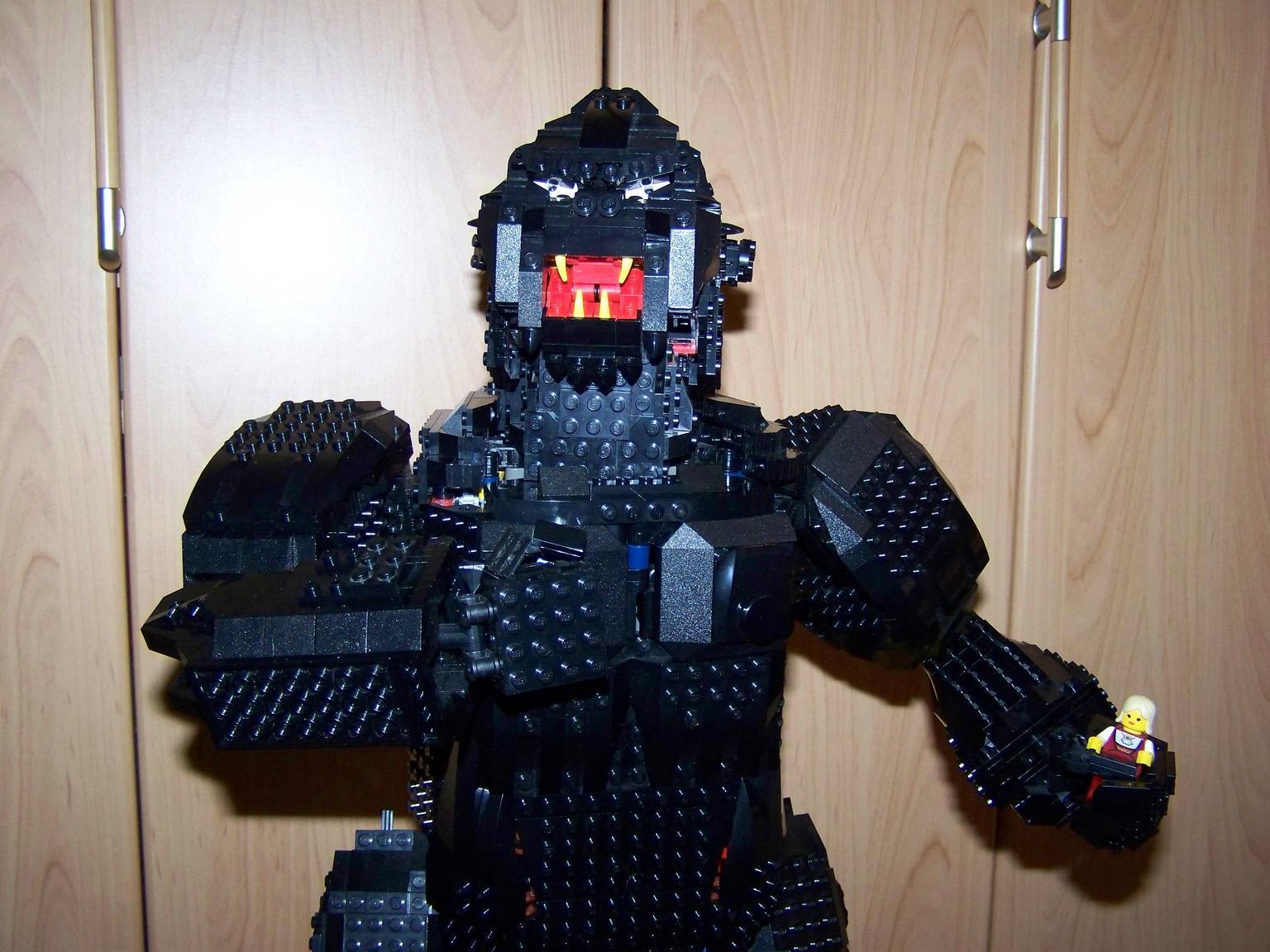 th_mylego_042.jpg