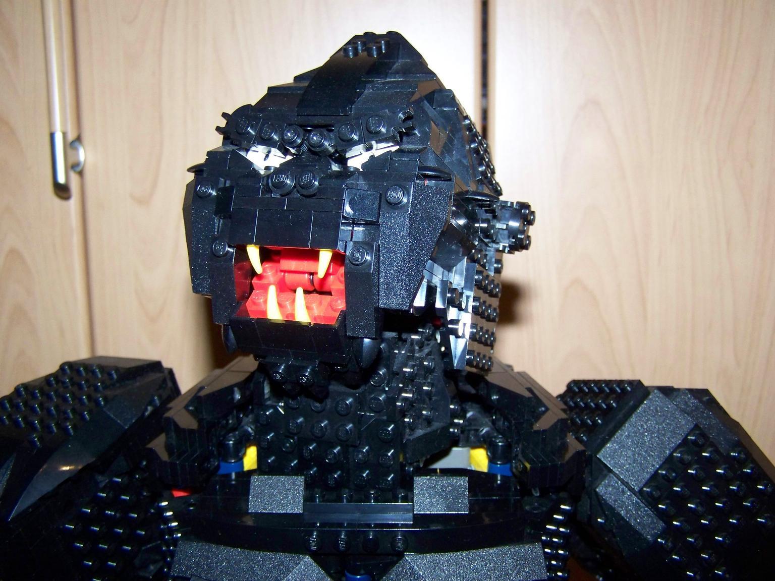 th_mylego_046.jpg