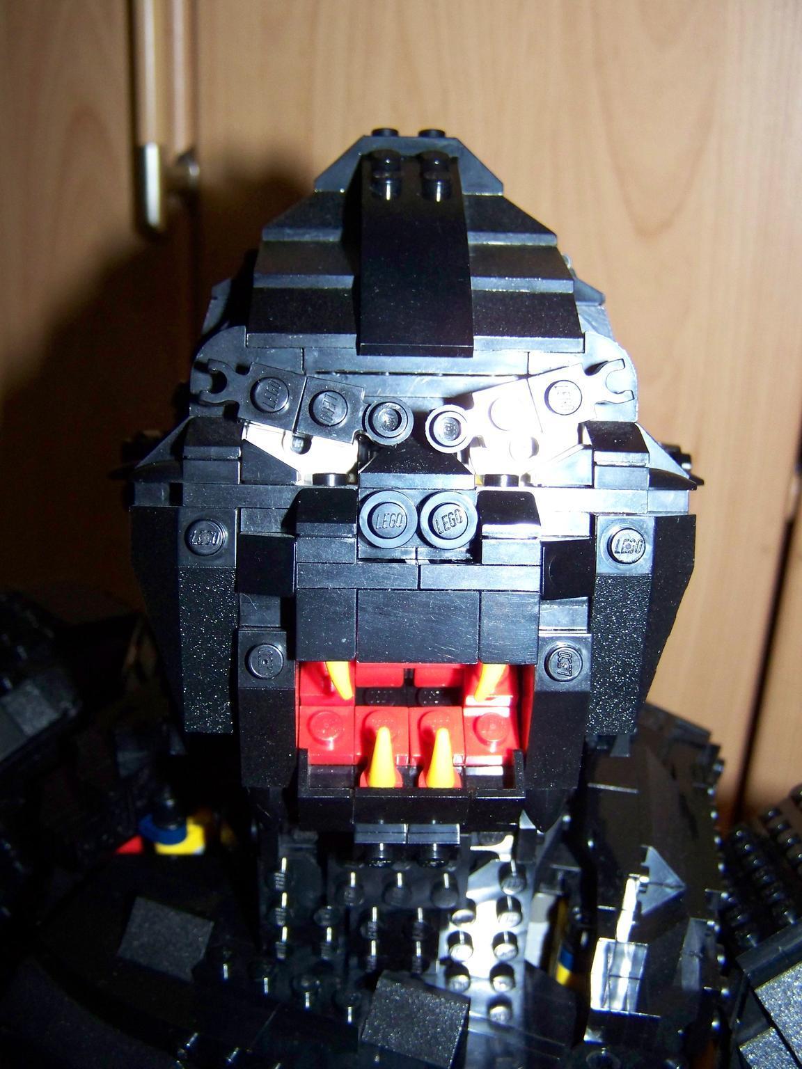 th_mylego_051.jpg