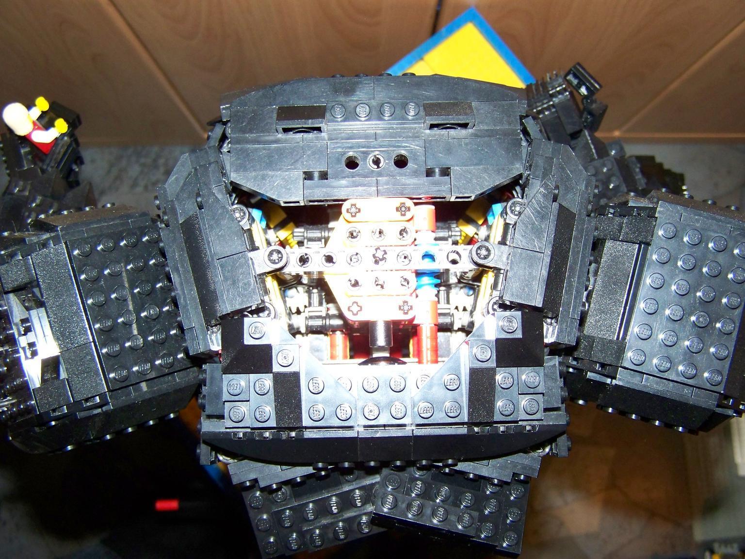 th_mylego_077.jpg