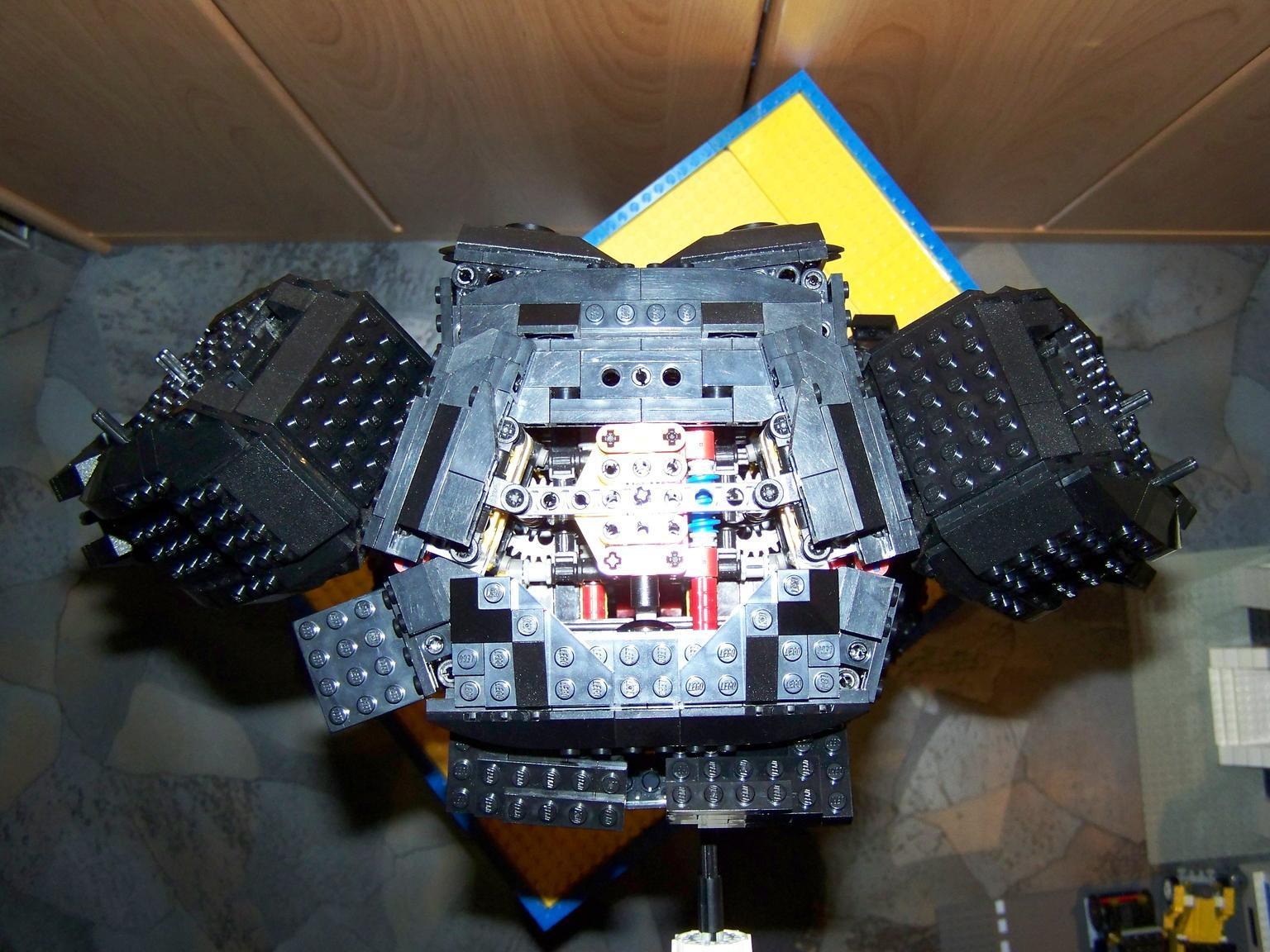 th_mylego_081.jpg