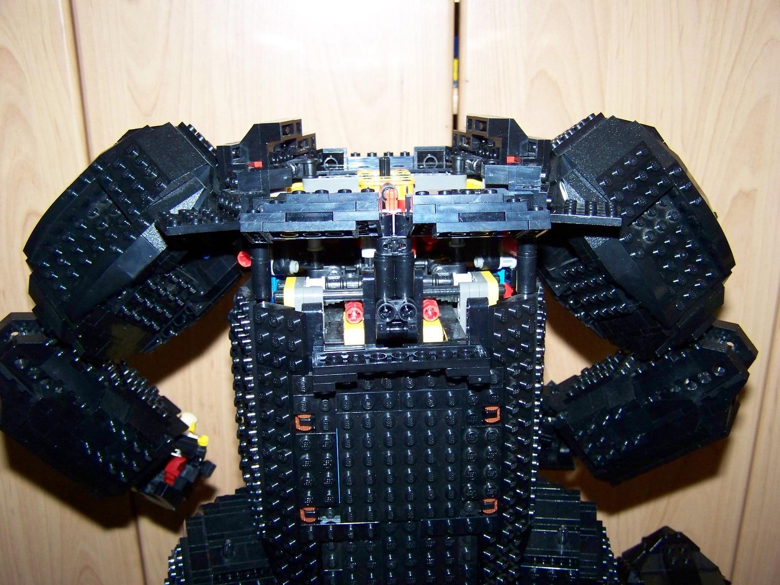 th_mylego_086.jpg