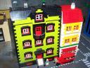 th_mylego_008.jpg