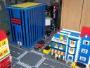 th_mylego_011.jpg
