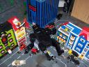 th_mylego_015.jpg