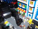 th_mylego_019.jpg