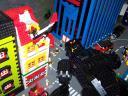 th_mylego_020.jpg