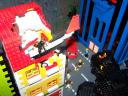 th_mylego_023.jpg