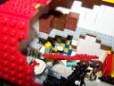 th_mylego_027.jpg