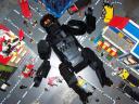 th_mylego_037.jpg